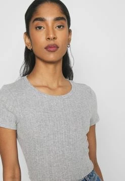 Tout neuf 🎉 Even&Odd Prix Cassé T-shirt imprimé t-shirts et tops col rond femme 💯 13 Tout neuf 🎉 Even&Odd Prix Cassé T-shirt imprimé t-shirts et tops col rond femme 💯 -Even&Odd Soldes Boutique 2481d2ad3c4641a8a6834b0330afb077