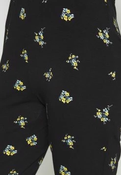 Meilleure vente 🌟 Even&Odd 2er PACK - Legging Qualité Garantie pantalons haute femme 🎁 -Even&Odd Soldes Boutique 24bad49599574016a306c885a427ef71