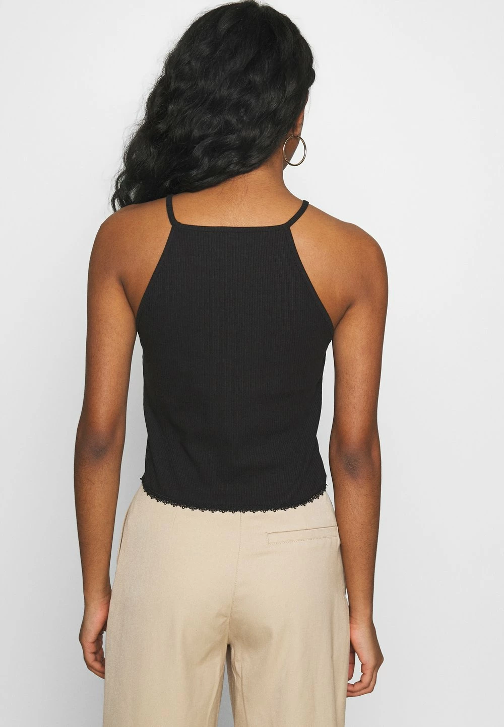 Meilleure vente 👍 Qualité Excellente Even&Odd 2 PACK - Débardeur t-shirts et tops col rond femme 👍 6 Meilleure vente 👍 Qualité Excellente Even&Odd 2 PACK - Débardeur t-shirts et tops col rond femme 👍 – Image 4