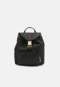 Les meilleures critiques de ✔️ Even&Odd Faible Prix Sac à dos sacs fermeture à clip femme ✨