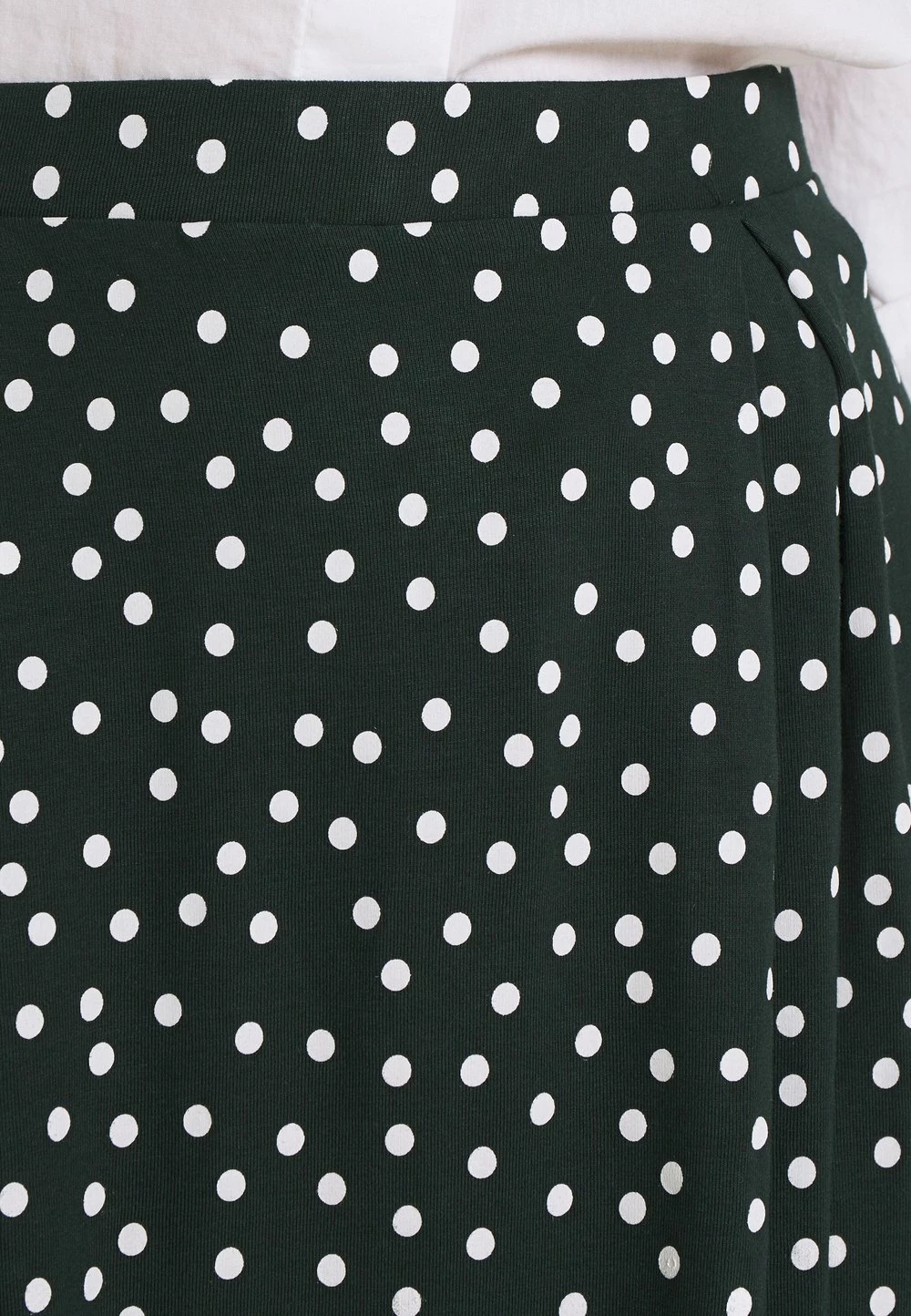 Budget 🥰 Even&Odd Jupe trapèze Prix Légers jupes floral femme 😀 7 Budget 🥰 Even&Odd Jupe trapèze Prix Légers jupes floral femme 😀 – Image 5