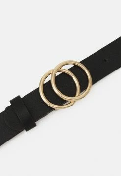 De gros 😍 Even&Odd Ceinture Meilleure qualité ceintures boucle de ceinture femme 😉 -Even&Odd Soldes Boutique 255ef7bd306542268bc395698ecd9f53