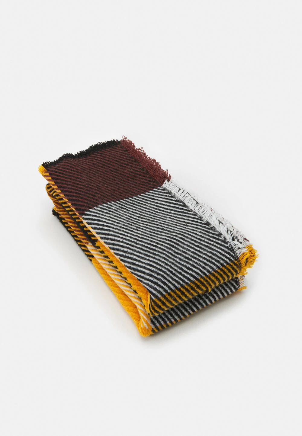 Meilleure affaire 👏 Even&Odd Remise En Ligne Écharpe foulards et écharpes carreaux femme 🔔 4 Meilleure affaire 👏 Even&Odd Remise En Ligne Écharpe foulards et écharpes carreaux femme 🔔 – Image 2