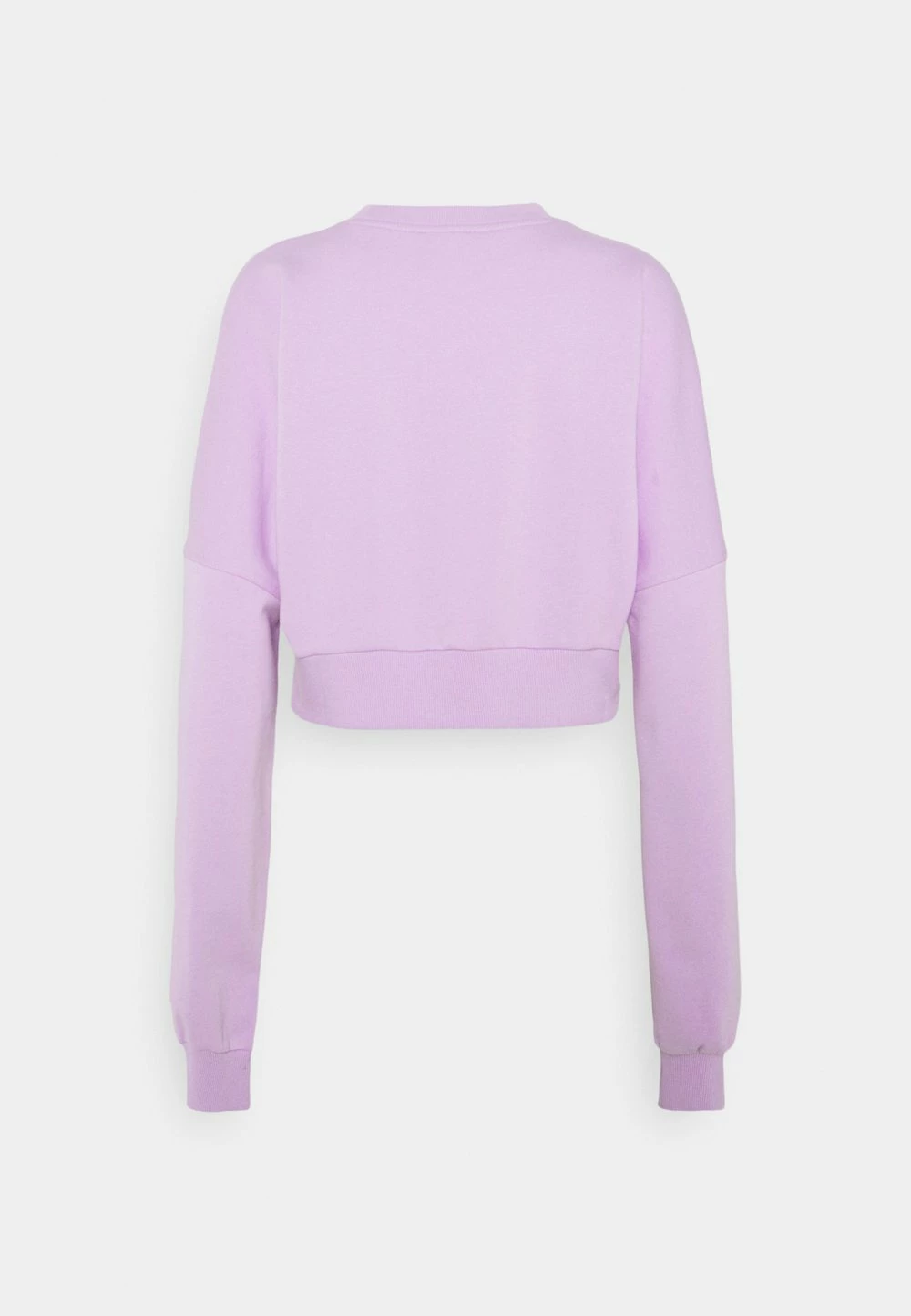 Vente flash 🔥 Prix Affortable Even&Odd Sweatshirt pulls et gilets col rond femme 🎁 4 Vente flash 🔥 Prix Affortable Even&Odd Sweatshirt pulls et gilets col rond femme 🎁 – Image 2