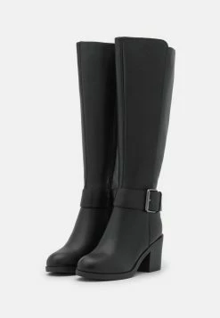 Meilleur prix 🌟 Even&Odd Bottes Soldes En Ligne rond femme 🌟 9 Meilleur prix 🌟 Even&Odd Bottes Soldes En Ligne rond femme 🌟 -Even&Odd Soldes Boutique 2594fe32789c4116a8f499b53dc6e921