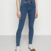 Meilleur prix 👍 Even&Odd Remise En Ligne 👖 Jeans Skinny haute femme ❤️ 2 Meilleur prix 👍 Even&Odd Remise En Ligne 👖 Jeans Skinny haute femme ❤️ -Even&Odd Soldes Boutique 25ba77681f2f42dc80cc33016b65939b
