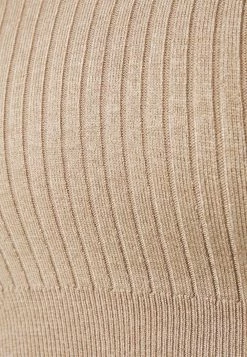 Meilleure vente 🎉 Even&Odd SET - Débardeur Prix Cassé t-shirts et tops encolure large ronde femme 😍 24 Meilleure vente 🎉 Even&Odd SET - Débardeur Prix Cassé t-shirts et tops encolure large ronde femme 😍 -Even&Odd Soldes Boutique 25c02cff7c824eef94b026ed0b63a163