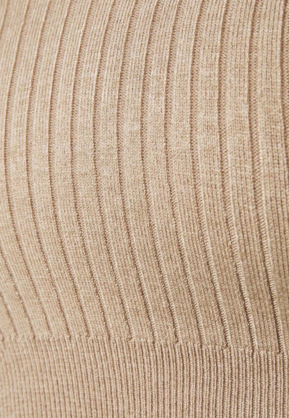 Meilleure vente 🎉 Even&Odd SET - Débardeur Prix Cassé t-shirts et tops encolure large ronde femme 😍 12 Meilleure vente 🎉 Even&Odd SET - Débardeur Prix Cassé t-shirts et tops encolure large ronde femme 😍 – Image 10