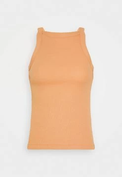 Tout neuf 🤩 Even&Odd Débardeur Prix Usine t-shirts et tops col carré femme 🎉 11 Tout neuf 🤩 Even&Odd Débardeur Prix Usine t-shirts et tops col carré femme 🎉 -Even&Odd Soldes Boutique 25c814eccb7443e0964337631dac6e63