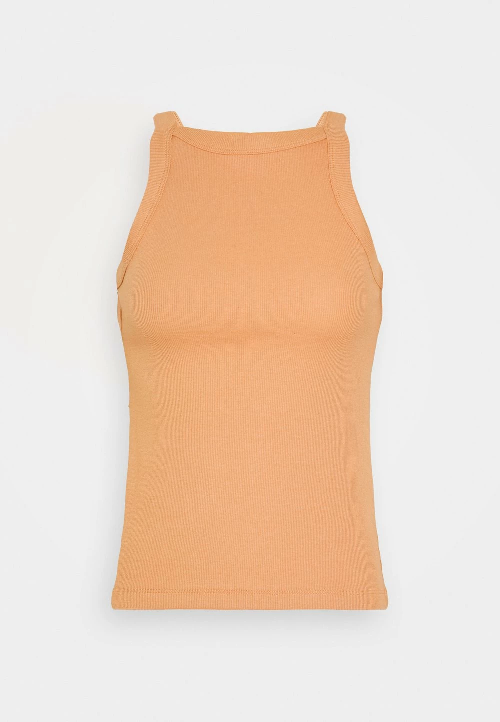 Tout neuf 🤩 Even&Odd Débardeur Prix Usine t-shirts et tops col carré femme 🎉 6 Tout neuf 🤩 Even&Odd Débardeur Prix Usine t-shirts et tops col carré femme 🎉 – Image 4