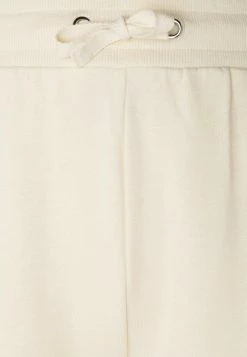 Remise 💯 Even&Odd Pantalon de survêtement Prix Bradés pantalons haute femme ❤️ -Even&Odd Soldes Boutique 25eafd5a2d404c24b9f6b4349de9920b