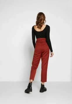 Offres 😀 Even&Odd T-shirt à manches longues Prix Réduit t-shirts et tops echancrure dos femme 😀 -Even&Odd Soldes Boutique 26080d3ab70943148fc3d9516411590a