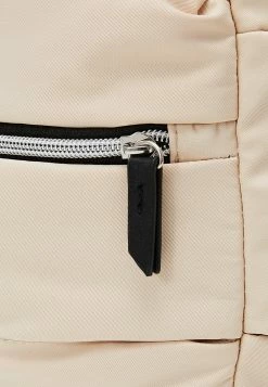 Acheter 😉 Even&Odd Réduction Sac à dos sacs compartiment pour téléphone portable femme ❤️ 12 Acheter 😉 Even&Odd Réduction Sac à dos sacs compartiment pour téléphone portable femme ❤️ -Even&Odd Soldes Boutique 2645427b59ba4e409c3607336b063714