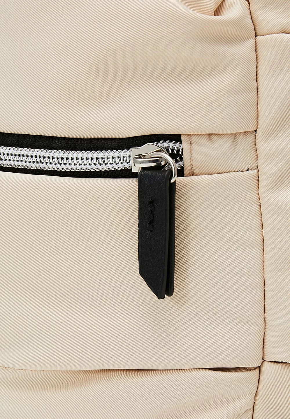 Acheter 😉 Even&Odd Réduction Sac à dos sacs compartiment pour téléphone portable femme ❤️ 7 Acheter 😉 Even&Odd Réduction Sac à dos sacs compartiment pour téléphone portable femme ❤️ – Image 5