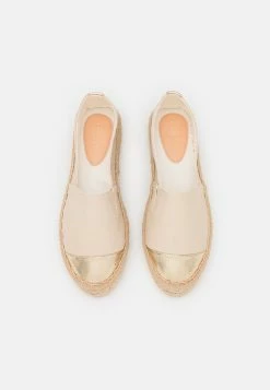 Meilleure vente 😍 En promotion Even&Odd Espadrilles rond femme 🧨 15 Meilleure vente 😍 En promotion Even&Odd Espadrilles rond femme 🧨 -Even&Odd Soldes Boutique 264ac34536074fd1aa143944e2621cab