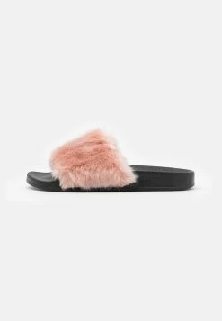 De gros 🧨 Bas Prix Even&Odd Chaussons ouvert femme 🧨 -Even&Odd Soldes Boutique 264c28b264074ea5a64624d717e68993