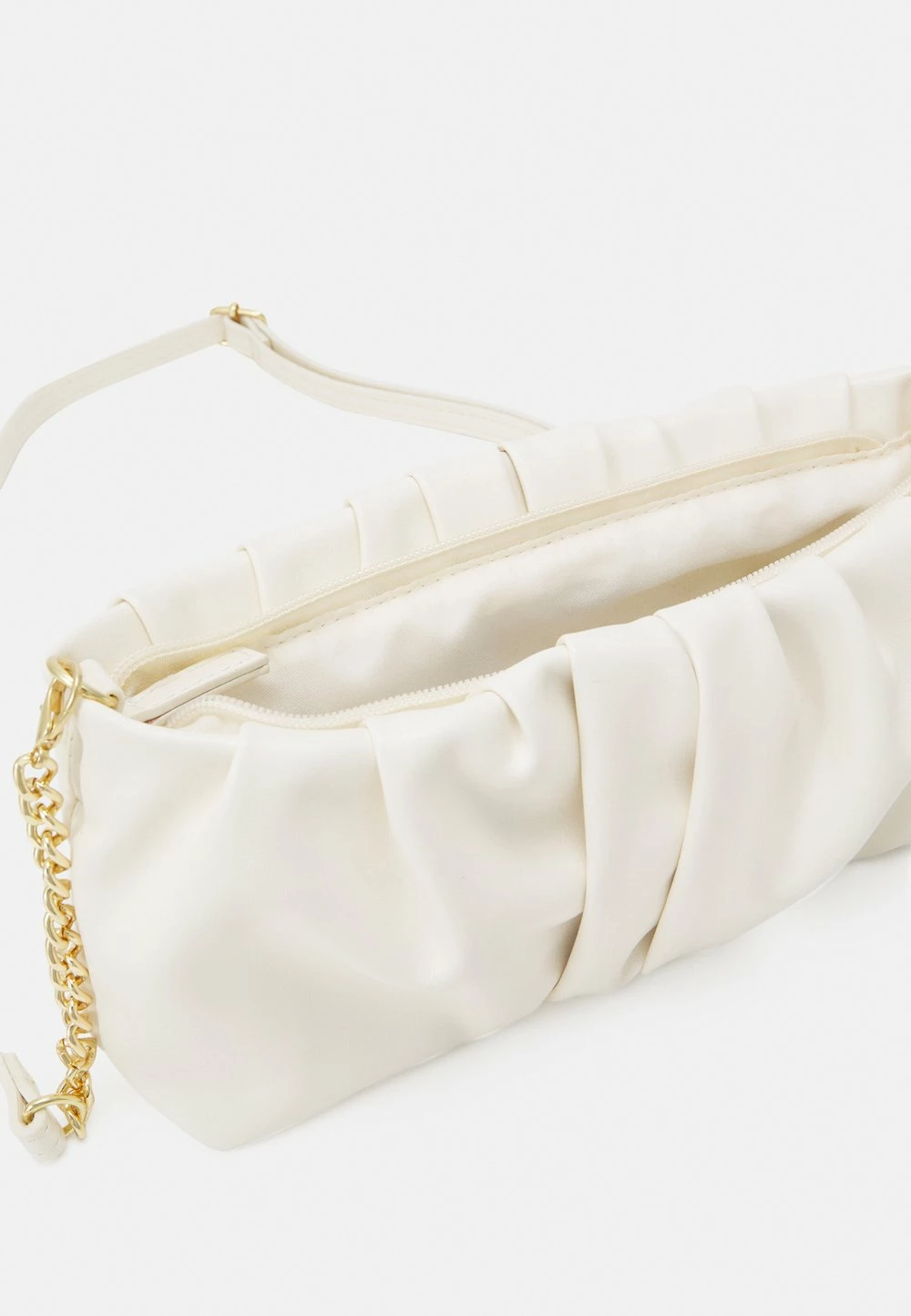 Budget ⭐ Prix Allégé Even&Odd Sac bandoulière sacs fermeture éclair femme 😀 5 Budget ⭐ Prix Allégé Even&Odd Sac bandoulière sacs fermeture éclair femme 😀 – Image 3