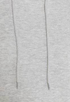 Promo 😍 Even&Odd Sweat à capuche Authentique 100% sweats & sweats à capuche femme 🔥 17 Promo 😍 Even&Odd Sweat à capuche Authentique 100% sweats & sweats à capuche femme 🔥 -Even&Odd Soldes Boutique 266e6a8a5f5b4793aab582b486c76ec2