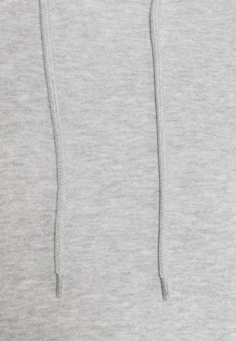 Promo 😍 Even&Odd Sweat à capuche Authentique 100% sweats & sweats à capuche femme 🔥 5 Promo 😍 Even&Odd Sweat à capuche Authentique 100% sweats & sweats à capuche femme 🔥 – Image 3