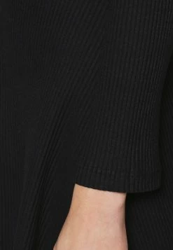 Acheter 🤩 Authentique 100% Even&Odd 2 PACK - Robe de jour robes col rond femme 👏 -Even&Odd Soldes Boutique 267307812f1847178897efd682792755