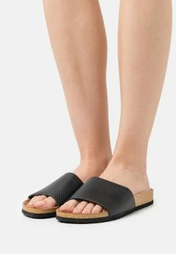 Acheter 😀 Even&Odd Meilleur Prix Garanti Mules ouvert femme 🥰