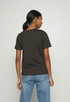 Meilleur prix 🛒 Prix Gelé Even&Odd HATTIE MIRRORED DRAGONS TEE - T-shirt imprimé t-shirts et tops col rond femme 🔥 10 Meilleur prix 🛒 Prix Gelé Even&Odd HATTIE MIRRORED DRAGONS TEE - T-shirt imprimé t-shirts et tops col rond femme 🔥 -Even&Odd Soldes Boutique 267d0a12c2314e9a96daf0cec488c459