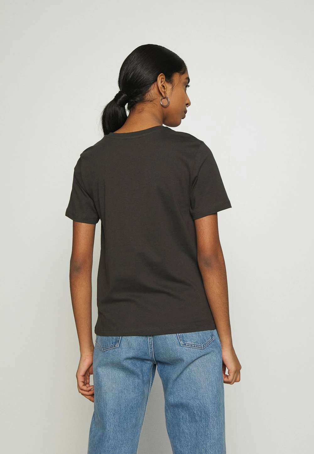 Meilleur prix 🛒 Prix Gelé Even&Odd HATTIE MIRRORED DRAGONS TEE - T-shirt imprimé t-shirts et tops col rond femme 🔥 5 Meilleur prix 🛒 Prix Gelé Even&Odd HATTIE MIRRORED DRAGONS TEE - T-shirt imprimé t-shirts et tops col rond femme 🔥 – Image 3