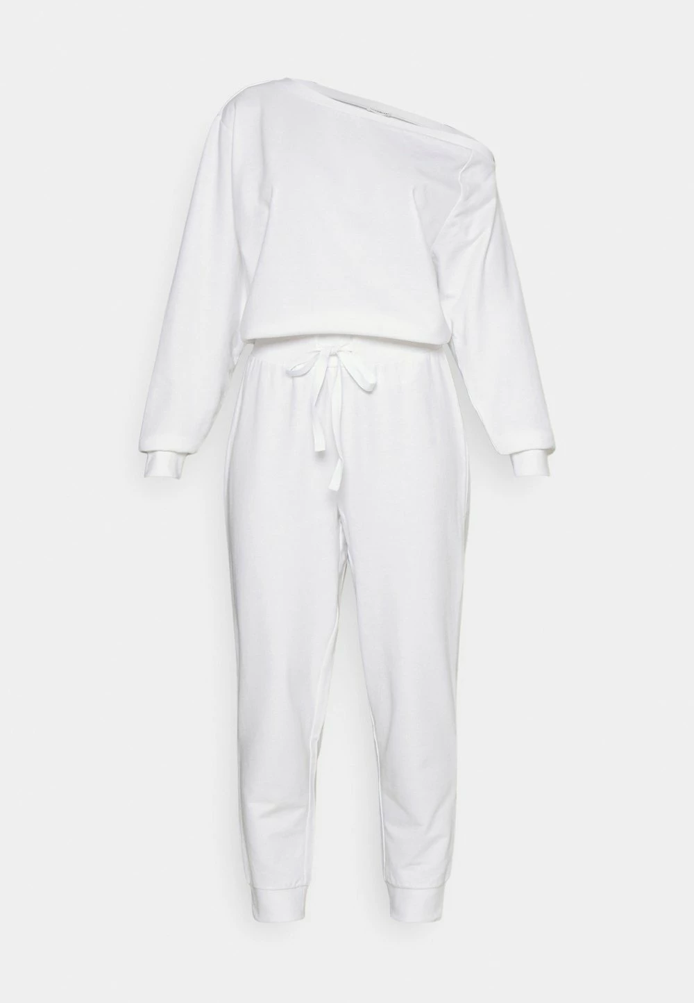 Les meilleures critiques de 🔔 Even&Odd Combinaison Prix Bradés combinaisons & salopettes couleur unie femme 🛒 7 Les meilleures critiques de 🔔 Even&Odd Combinaison Prix Bradés combinaisons & salopettes couleur unie femme 🛒 – Image 5