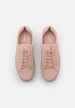 Meilleure affaire 🛒 Prix Discount Even&Odd Baskets basses 👟 sneakers rond femme 🌟 -Even&Odd Soldes Boutique 26abebd1f7cb43dd892703cfdd2b4340