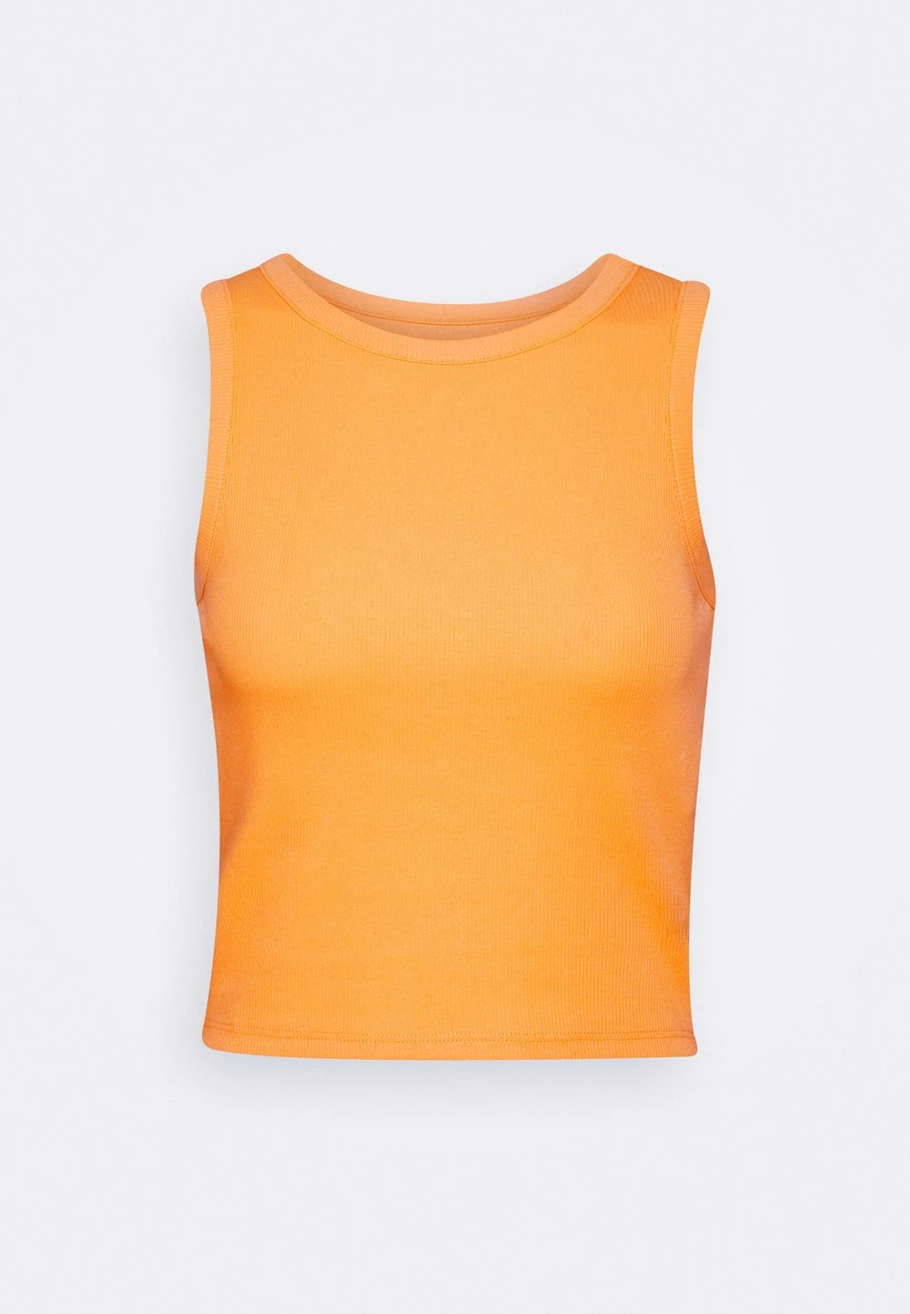 Meilleure vente 😉 Se Vend Bas Prix Even&Odd Débardeur t-shirts et tops col rond femme 🛒 9 Meilleure vente 😉 Se Vend Bas Prix Even&Odd Débardeur t-shirts et tops col rond femme 🛒 – Image 7