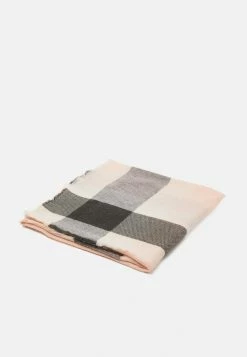 Sortie 🌟 Even&Odd 50% Off De Vente Foulard foulards et écharpes carreaux femme 😉 -Even&Odd Soldes Boutique 26e2b36976b14f59b363e7c45b3321e6 2