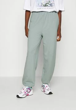 Bon marché 😉 Even&Odd Prix Jamais Vus Pantalon de survêtement pantalons haute femme ✔️