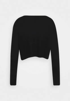 Top 10 🌟 Even&Odd Prix Incroyables Pullover pulls et gilets col en v profond femme 😉 -Even&Odd Soldes Boutique 26fcdc1e9e8448ceb032b1101fa5aadb