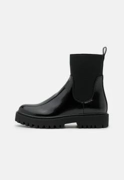 Top 10 🌟 Bonne Qualité Even&Odd Bottines à plateau rond femme 😉 15 Top 10 🌟 Bonne Qualité Even&Odd Bottines à plateau rond femme 😉 -Even&Odd Soldes Boutique 27045c2840204dd885566b7773d0d248