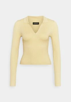 Meilleure affaire 🛒 Even&Odd Prix d’Amis Pullover pulls & gilets col en v profond femme 🧨 -Even&Odd Soldes Boutique 2737288c874c46a9ae5e6f271d79b847