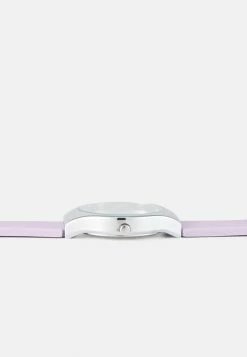 Nouveau đ Un Tarif PrĂ©fĂ©rentiel Even&Odd Montre montres et bijoux boucle ardillon femme â 12 Nouveau đ Un Tarif PrĂ©fĂ©rentiel Even&Odd Montre montres et bijoux boucle ardillon femme â -Even&Odd Soldes Boutique 27a1356bb56848fb856b1f0c4f9111d5