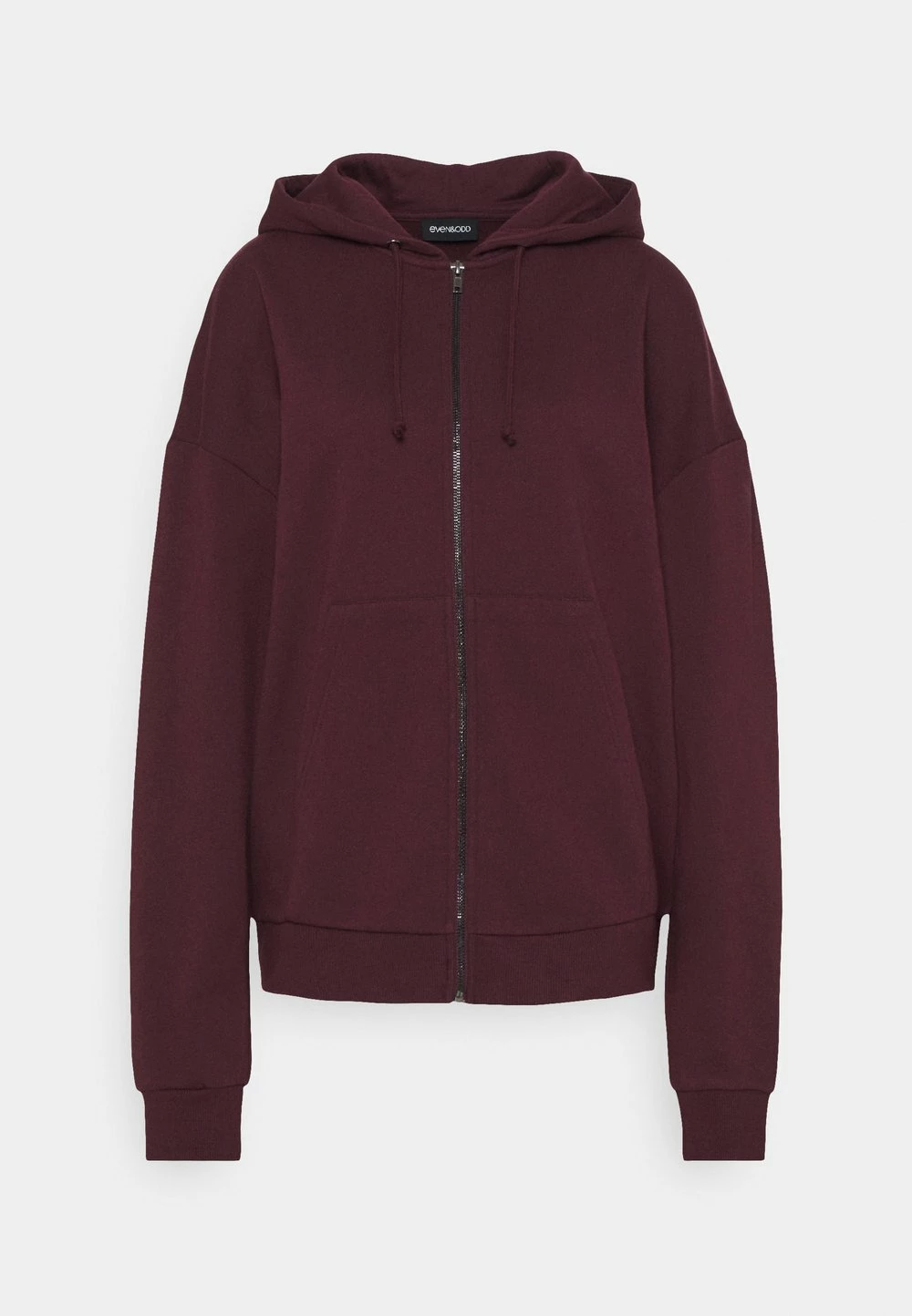Budget 👏 Un Tarif Préférentiel Even&Odd OVERSIZED HOODED ZIP JACKET - Sweat à capuche zippé sweats & sweats à capuche femme 😍 11 Budget 👏 Un Tarif Préférentiel Even&Odd OVERSIZED HOODED ZIP JACKET - Sweat à capuche zippé sweats & sweats à capuche femme 😍 – Image 9