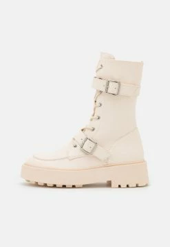 Coupon ✔️ Even&Odd Prix Discount Bottines à plateau rond femme ⌛ -Even&Odd Soldes Boutique 27bc5affb4b94bc8871597e7978fd6df