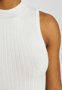 Bon marché ❤️ Even&Odd Débardeur Prix De Lancement t-shirts et tops col officier femme 💯 -Even&Odd Soldes Boutique 27c097fb8f1a4ba28a8305583db840fc