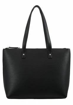 Remise 🌟 Even&Odd Qualité Garantie Cabas sacs compartiment pour téléphone portable femme 🔥 -Even&Odd Soldes Boutique 27d95c7b3ead4f4ca6b7700bf82c2e1e