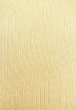 Le moins cher 😉 Qualité absolue Even&Odd Pullover pulls et gilets col en v profond femme 🌟 -Even&Odd Soldes Boutique 27ff25813115407785f5735d39282acb