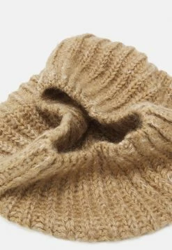 Remise 👏 Even&Odd 2 PACK - Bonnet En promotion casquettes, chapeaux et bonnets chiné femme 🔥 -Even&Odd Soldes Boutique 284ebeec4f55498a85c5e6757eb7b8c7