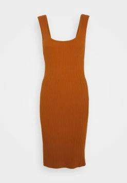 Top 10 ✔️ Even&Odd Robe fourreau Prix Légers robes echancrure dos femme ✨ -Even&Odd Soldes Boutique 289f912d711941f0ab40a43aa0d9aeae 1