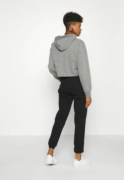 Nouveau 💯 Even&Odd Pantalon de survêtement Prix Préférentiel pantalons haute femme ❤️ 13 Nouveau 💯 Even&Odd Pantalon de survêtement Prix Préférentiel pantalons haute femme ❤️ -Even&Odd Soldes Boutique 28a2211abe064ce9bf27934c08cf0a8d