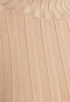 Meilleur prix 🔔 Even&Odd Pullover Prix Dégriffé pulls et gilets col officier femme ✔️ -Even&Odd Soldes Boutique 28a97522b2e649a19885711258741a73