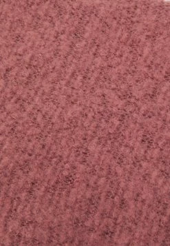 Acheter 🤩 Even&Odd Écharpe Prix Compétitif foulards et écharpes couleur unie femme 🔥 -Even&Odd Soldes Boutique 28c9e68043a04fdcaf9762f68e8735ea