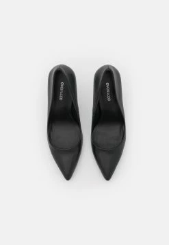 Promo ⭐ Even&Odd Escarpins Prix Favorable pointu femme 😉 14 Promo ⭐ Even&Odd Escarpins Prix Favorable pointu femme 😉 -Even&Odd Soldes Boutique 28cc9374d08a4793a131facab049a0b4