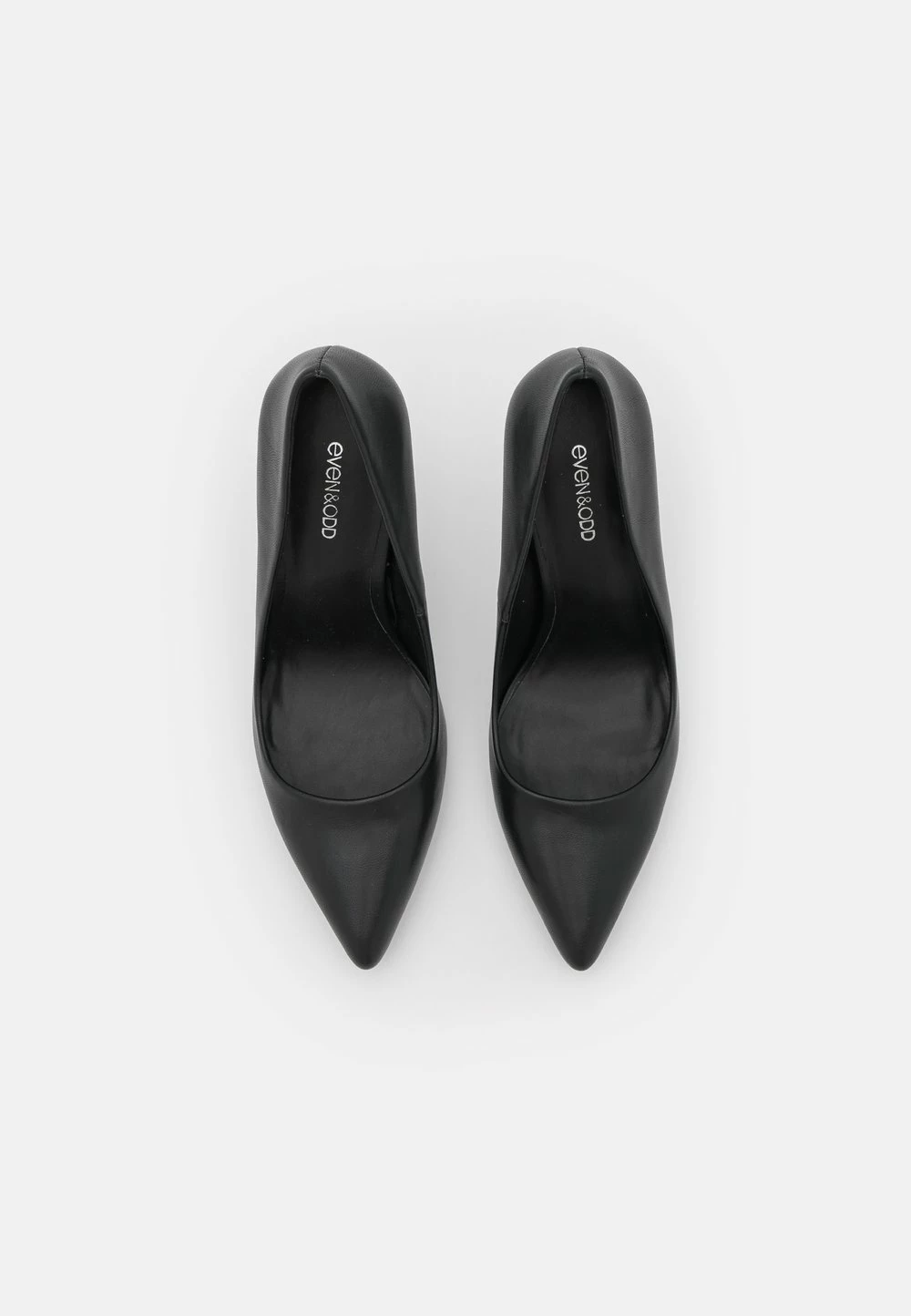 Promo ⭐ Even&Odd Escarpins Prix Favorable pointu femme 😉 8 Promo ⭐ Even&Odd Escarpins Prix Favorable pointu femme 😉 – Image 6