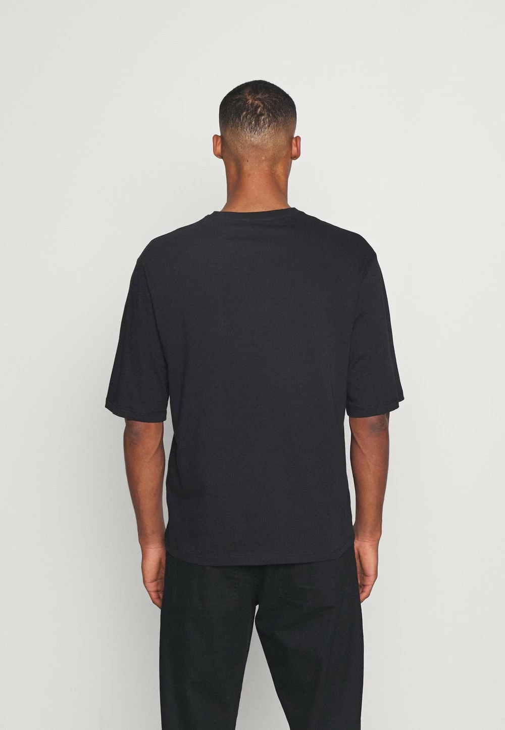 Bon marché 😍 Un Tarif Préférentiel Even&Odd UNISEX - T-shirt imprimé t-shirts col rond 🛒 5 Bon marché 😍 Un Tarif Préférentiel Even&Odd UNISEX - T-shirt imprimé t-shirts col rond 🛒 – Image 3