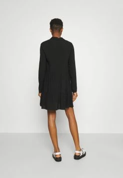 De gros 🎁 Even&Odd Robe chemise excellente qualité robes col à revers femme 🤩 11 De gros 🎁 Even&Odd Robe chemise excellente qualité robes col à revers femme 🤩 -Even&Odd Soldes Boutique 28cf87831dac4fb1ae25f79147a4e5be